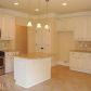 8034 Hillside Climb Way, Snellville, GA 30039 ID:14093452