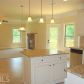 8034 Hillside Climb Way, Snellville, GA 30039 ID:14093453