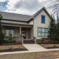 3245 Bakewell Street, Douglasville, GA 30135 ID:14101079