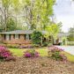 1294 Fairhill Lane Ne, Atlanta, GA 30319 ID:14400221