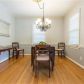 1294 Fairhill Lane Ne, Atlanta, GA 30319 ID:14400225