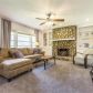 1294 Fairhill Lane Ne, Atlanta, GA 30319 ID:14400228