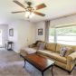 1294 Fairhill Lane Ne, Atlanta, GA 30319 ID:14400229