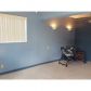 5225 NE 5TH AV, Fort Lauderdale, FL 33334 ID:13578295