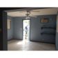 5225 NE 5TH AV, Fort Lauderdale, FL 33334 ID:13578296