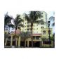 3000 NE 188th St # 502, Miami, FL 33180 ID:13952320