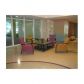 3000 NE 188th St # 502, Miami, FL 33180 ID:13952321