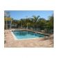 3000 NE 188th St # 502, Miami, FL 33180 ID:13952322