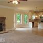 8034 Hillside Climb Way, Snellville, GA 30039 ID:14093454