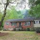 974 N Carter Road, Decatur, GA 30030 ID:14096576