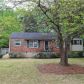 974 N Carter Road, Decatur, GA 30030 ID:14096577