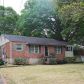 974 N Carter Road, Decatur, GA 30030 ID:14096578