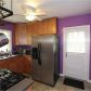 974 N Carter Road, Decatur, GA 30030 ID:14096582