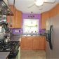 974 N Carter Road, Decatur, GA 30030 ID:14096583