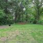 974 N Carter Road, Decatur, GA 30030 ID:14096585