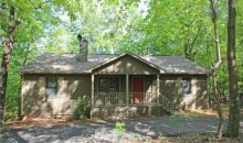 66 Chestnut Oak Point Jasper, GA 30143