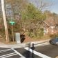 2334 Second Avenue, Decatur, GA 30032 ID:14352315