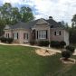 42 Doster Crest Road, Jefferson, GA 30549 ID:14397983