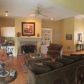 42 Doster Crest Road, Jefferson, GA 30549 ID:14397986