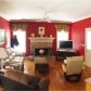 42 Doster Crest Road, Jefferson, GA 30549 ID:14397988