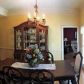 42 Doster Crest Road, Jefferson, GA 30549 ID:14397989