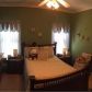 42 Doster Crest Road, Jefferson, GA 30549 ID:14397990