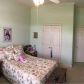 42 Doster Crest Road, Jefferson, GA 30549 ID:14397992