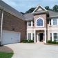 280 Langshire Drive, Mcdonough, GA 30253 ID:14401208