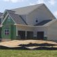 2632 Gate Park Drive, Bethlehem, GA 30620 ID:14404393