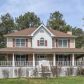 150 Village Court, Woodstock, GA 30188 ID:13988442