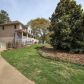 150 Village Court, Woodstock, GA 30188 ID:13988443