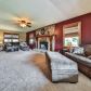 150 Village Court, Woodstock, GA 30188 ID:13988444