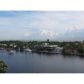 20191 E Country Club Dr # 805, Miami, FL 33180 ID:14368411