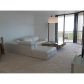 20191 E Country Club Dr # 805, Miami, FL 33180 ID:14368412