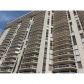 20191 E Country Club Dr # 805, Miami, FL 33180 ID:14368416