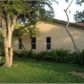 6500 SW 84 ST # 1, Miami, FL 33143 ID:14347400