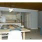 6500 SW 84 ST # 1, Miami, FL 33143 ID:14347398