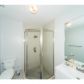 6500 SW 84 ST # 1, Miami, FL 33143 ID:14347401