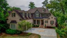 3070 Lanier Drive Ne Atlanta, GA 30319