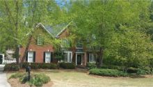 4295 Chatuge Drive Buford, GA 30519