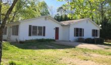 5613 Lula Road Lula, GA 30554