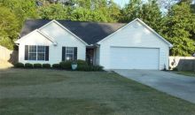 4943 Mckinley Drive Lula, GA 30554