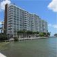 2121 N Bayshore Dr # 906, Miami, FL 33137 ID:14401866