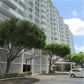 2121 N Bayshore Dr # 906, Miami, FL 33137 ID:14401867