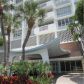 2121 N Bayshore Dr # 906, Miami, FL 33137 ID:14401868