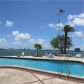 2121 N Bayshore Dr # 906, Miami, FL 33137 ID:14401869