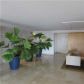 2121 N Bayshore Dr # 906, Miami, FL 33137 ID:14401870