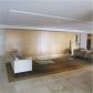 2121 N Bayshore Dr # 906, Miami, FL 33137 ID:14401871