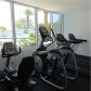 2121 N Bayshore Dr # 906, Miami, FL 33137 ID:14401873