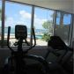 2121 N Bayshore Dr # 906, Miami, FL 33137 ID:14401874